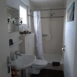 Daire Haus Heimathafen Süssau