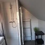 Haus Heimathafen Daire *
