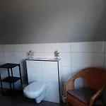 Haus Heimathafen