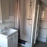 Haus Heimathafen *