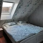 Daire Haus Heimathafen