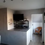 Haus Heimathafen * Süssau