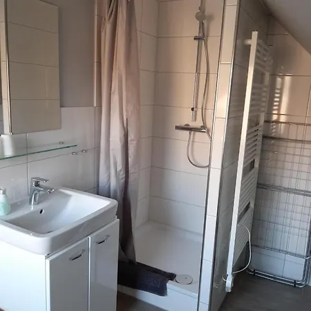 Haus Heimathafen *